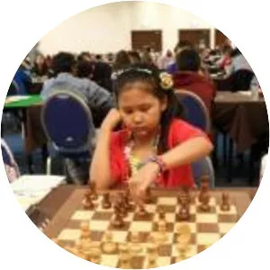 Bibisara Assaubayeva - 