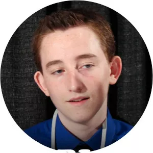 Bible BowlSince 2016 - TV program