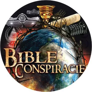 Bible Conspiracies - TV program