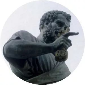 Bible Mysteries - TV program