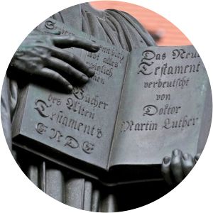 Bible Student movement