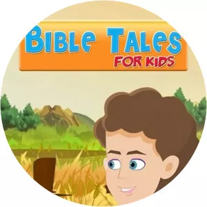 Bible Tales for Kids