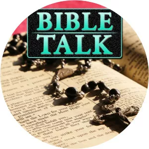 Bible Talk