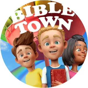 Bible Town - Film