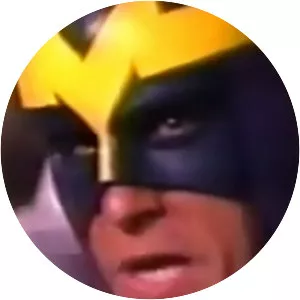 Bibleman