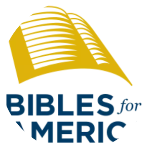 Bibles for America