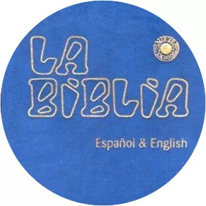 Biblia Latinoamericana
