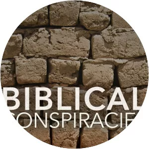 Biblical Conspiracies - TV series
