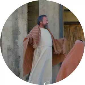 Biblical Mysteries Explained