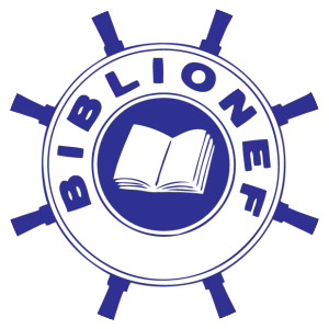 Biblionef South Africa