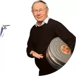 Bibliothek der Sachgeschichten