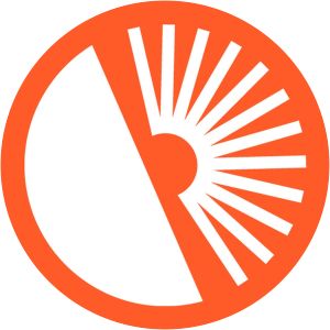 Bibliothèques Sans Frontières