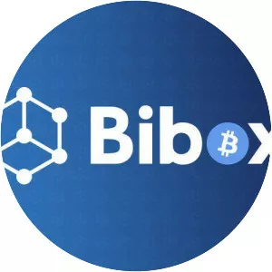 Bibox Exchange