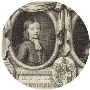 Bibye Lake photograph