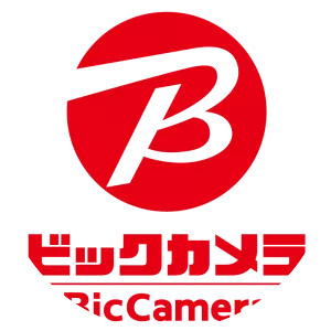 Bic Camera Inc