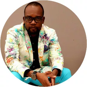 BIC Tizon dife - Musical artist