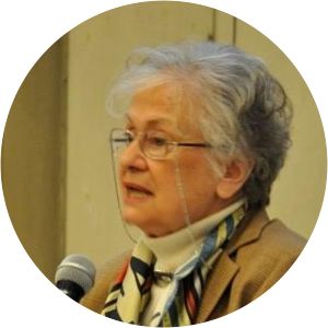 Bice Garavelli Mortara