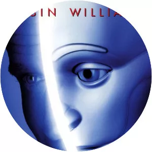 Bicentennial Man - 1999 ‧ Drama/Fantasy ‧ 2h 12m