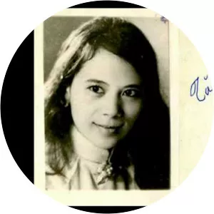 nguyễn đức toàn bích liên