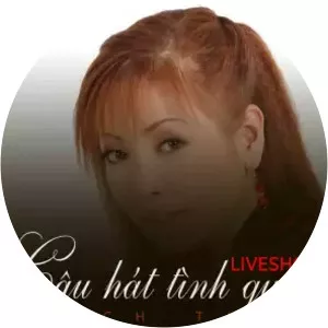 Bích Thảo & Lý Hải