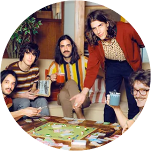 Biche - Musical group