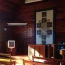 Bicheno Community Church photograph