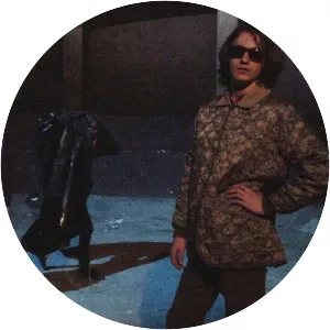 Bichkraft - Musical group