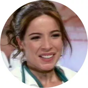 Bicho do Mato - TV program