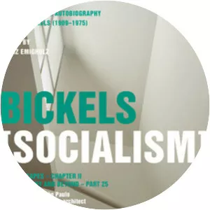Bickels [socialism]