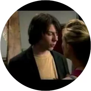 Bickford Shmeckler's Cool Ideas - 2006 ‧ Indie film/Comedy ‧ 1h 20m