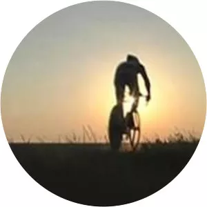 Bicycle Dreams - 2009 ‧ Sport/Adventure ‧ 1h 44m