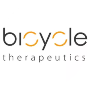 Bicycle Therapeutics - Company