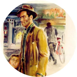 Bicycle Thieves