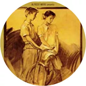 Bicycles Are for the Summer