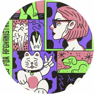 Bicycles for Afghanistan - Musical group