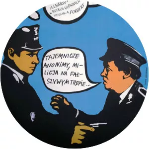 Bicz bozy - 1967 ‧ 1h 21m