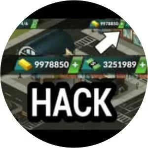 Bid Wars: Pawn Empire - Video game