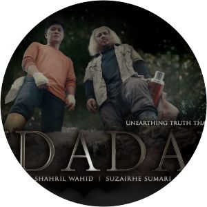 bidadari drama - TV program