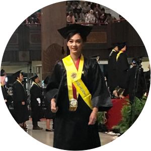 bidadari mahardhika respaty photograph