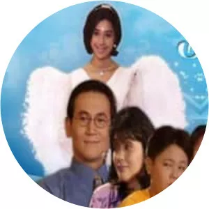 Bidadari - TV program