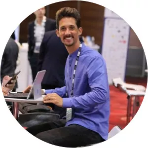 Bidari García - Spanish footballer