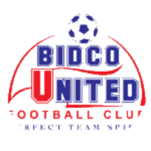 Bidco United F. C. - Football club