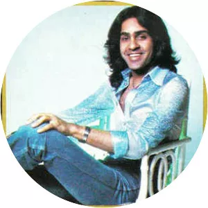 Biddu
