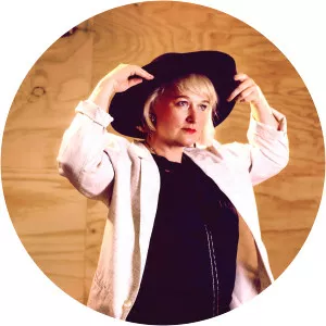 Biddy Connor - Film score composer