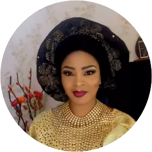 Bidemi Kosoko