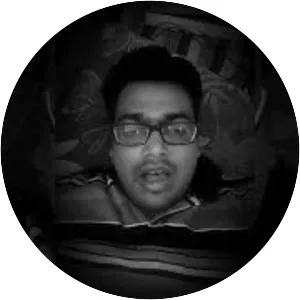 Bidhan Chandra Krishi Viswavidyalaya