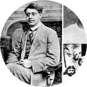 Bidhumukhi Devi - Sukumar Ray's mother