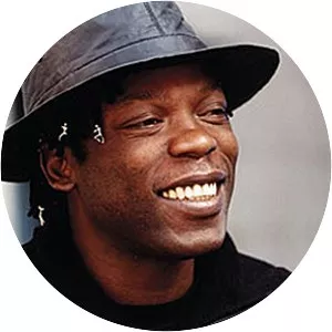 Bidinte - Musical artist