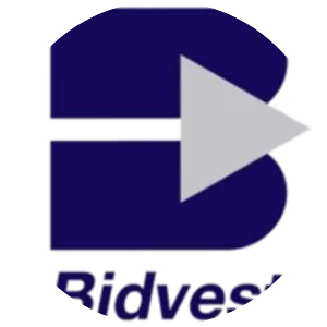 Bidvest Group