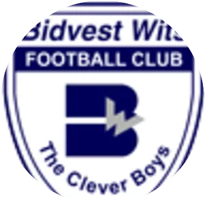 Bidvest Wits F. C. - Football club